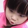 来吧孩子